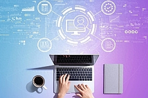 软件开发外包 机遇、挑战与成功之道