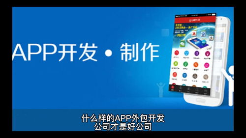 如何甄选满意的软件外包公司，确保软件开发项目成功