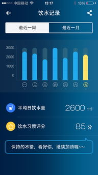 联科时代集团 青岛软件开发领军者，赋能企业数字化转型